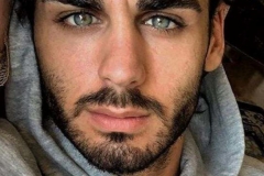 FONTE: https://www.gossipetv.com/wp-content/uploads/2019/05/alberto-urso-1280x720.jpg