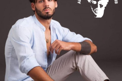 FONTE: https://www.novella2000.it/wp-content/uploads/2018/12/09-alberto-urso-foto-hot.jpg